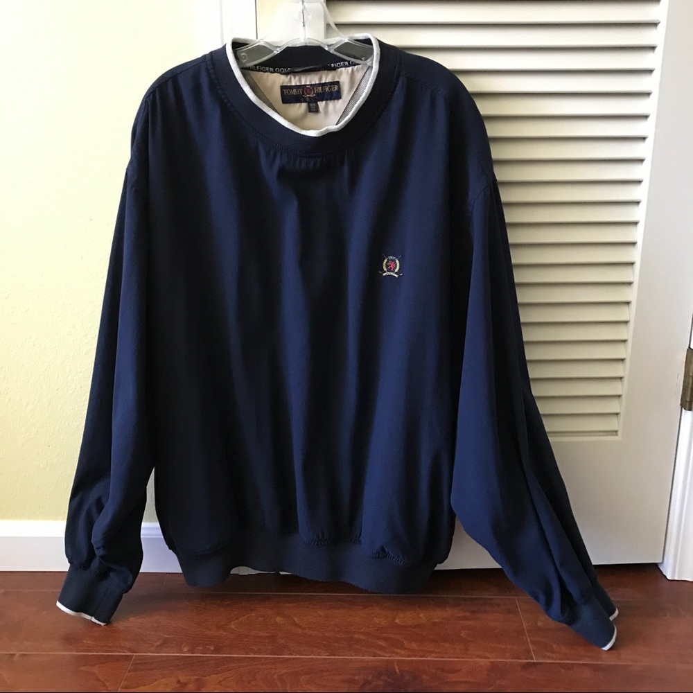 COPY - Men polo